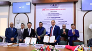 Viet Nam, India move to deepen business, e-commerce connectivity